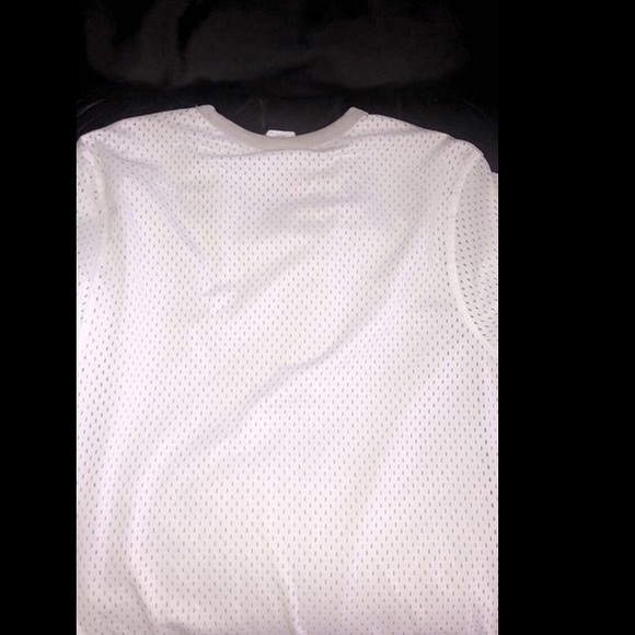 Champion “jersey” - Picture 2 of 2